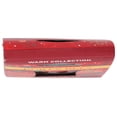 thumbnail image 3 of Set de regalo Burt's Bees Warm Kissable Color para el cuidado del cuerpo, 3 of 5