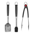 thumbnail image 3 of Ensemble de 3 accessoires pour barbecue de Dyna-Glo, 3 of 7