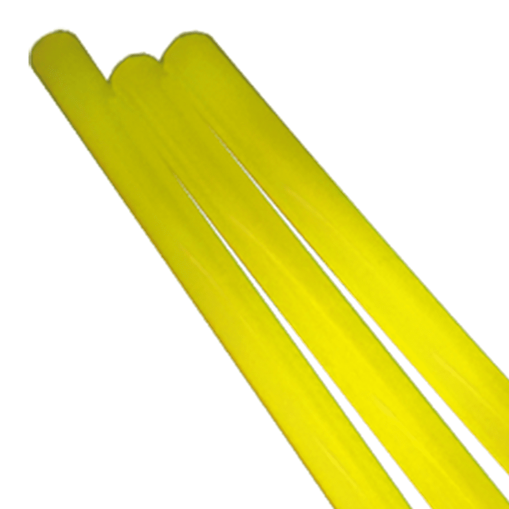 Dent Fix Equipment DTF-DF-PG10 Glue Sticks - Prof Strength, 10pcs