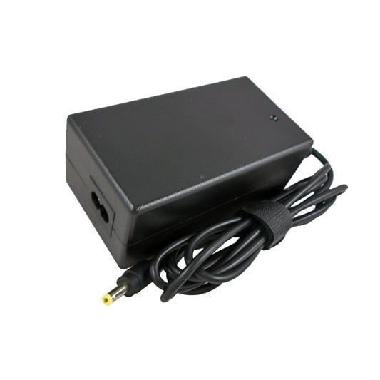 AC Adapter For HP PhotoSmart 2600 2608 2610 2610v 2610xi 0950-2106 Printer Power