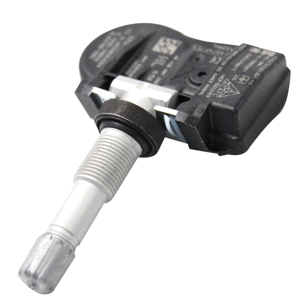 Vag 5q0907275b. Вентиль для tpms датчика давления haval. Вентиль колесный (а/м с системой контроля давления в шинах) vag 3aa 998 275 a. Датчик давления в шинах чери тигго 4. Vag tire pressure sensor.