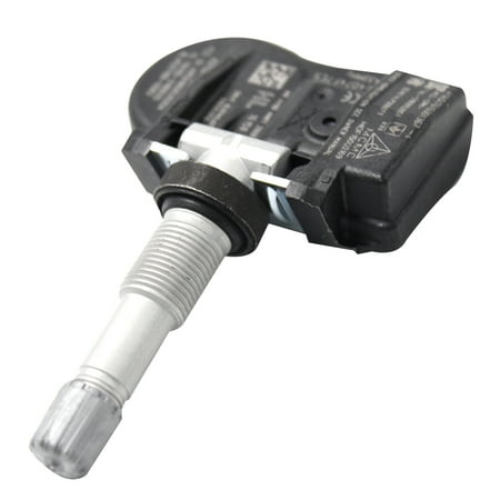 Tpms system acura Tpms system acura