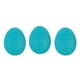thumbnail image 2 of 3 bolas para aliviar el estrés., 2 of 3
