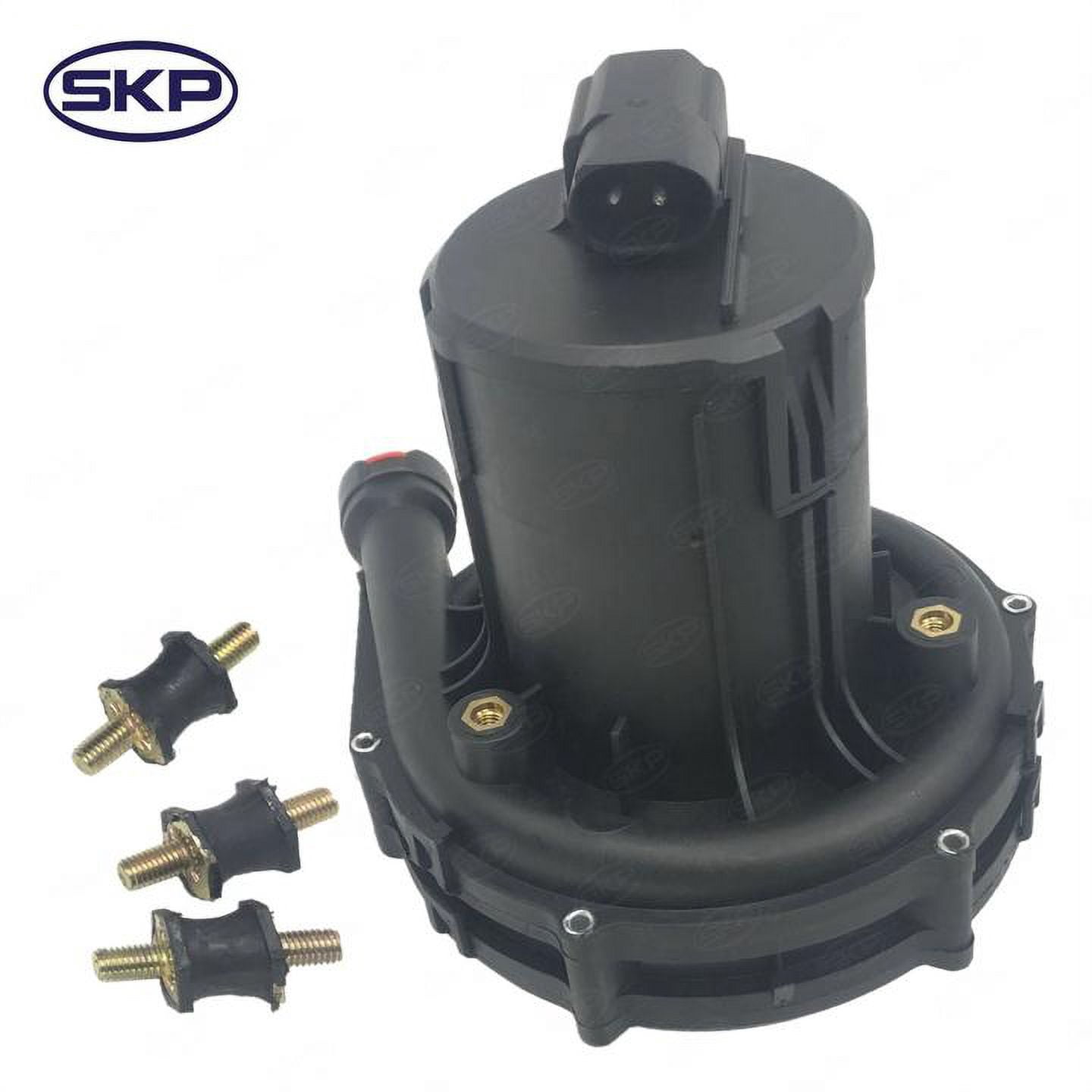 SKP SKAP913058 Secondary Air Injection Pump