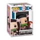 thumbnail image 3 of Figura Coleccionable Funko Pop Animation Demon Slayer Nezuko Kamado 1 Pieza, 3 of 4