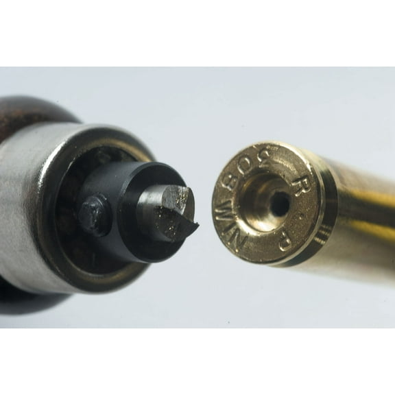 Lyman Primer Pocket Uniformer