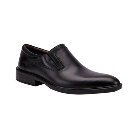 

Men s Spring Step Brinolo Loafer