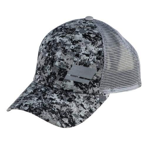 abu garcia baseball cap