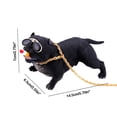 thumbnail image 3 of Meitianfacai Social Dog Car Decoration Car Interior Decoration, 3 of 6
