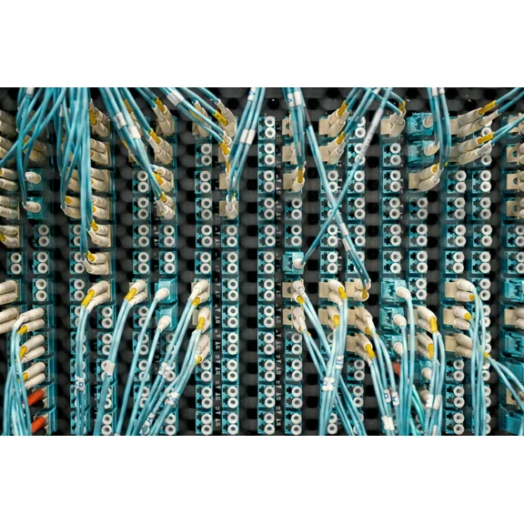 Smc isa ethernet card 8416t, 60-600619-002 rev.a, ji58416