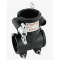 thumbnail image 2 of Gib Pwr Rack T-leg Clamp, 2 of 5