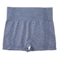 thumbnail image 2 of Fiudx Pantalones Moldeadores, Faja Reparadora de Fibra de Grafeno, Ropa Interior de Algodón Que Realza El Abdomen y La Cadera, Moda de Verano, Moldeador Corporal Femenino, Diseño Comodo Sin Costuras., 2 of 2