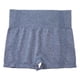 thumbnail image 2 of Fiudx Pantalones Moldeadores, Faja Reparadora de Fibra de Grafeno, Ropa Interior de Algodón Que Realza El Abdomen y La Cadera, Moda de Verano, Moldeador Corporal Femenino, Diseño Comodo Sin Costuras., 2 of 2