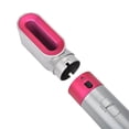 thumbnail image 4 of Secadora Wmark Multifuncional Con Accesorios Intercambiables, 4 of 6