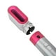 thumbnail image 4 of Secadora Wmark Multifuncional Con Accesorios Intercambiables, 4 of 6
