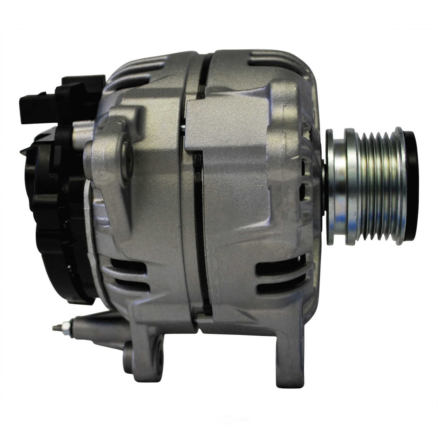 FVP Professional 11254 Alternator Standard
