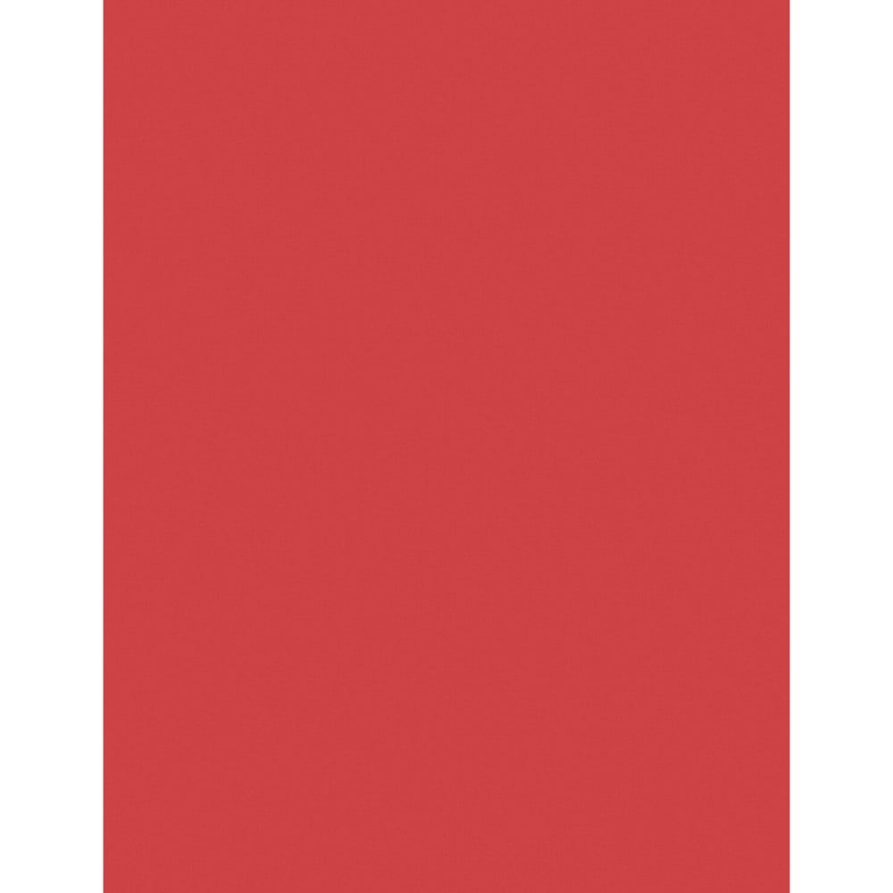 Kaleidoscope 054426 100 Percent Sulphite AcidFree High Quality Multi