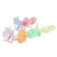 thumbnail image 2 of Aquarium Decorations, Silicone Fish Tank Decorations, Acid Alkali Resistant Fish Tank For Aquarium, 2 of 8