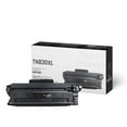 thumbnail image 1 of Brother TN830XL Compatible Toner Premium Tone, 1 of 3