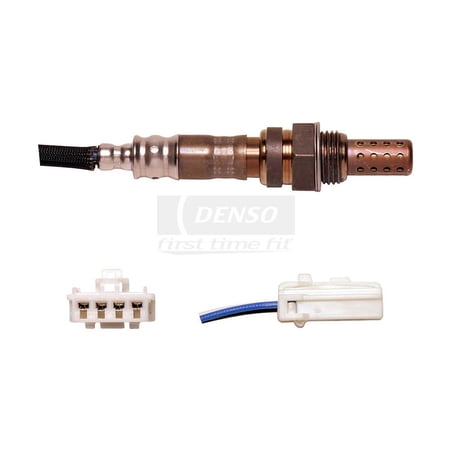 Oxygen Sensor Fits select: 1995-1999 CHRYSLER SEBRING, 1995-1999 MITSUBISHI ECLIPSE