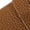 Brown, variant on Loafers for Women Comfortable Dressy Casual Work Flats Lightweight Slip on Walking Shoes Brown 5.5(36)