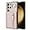 A+Rose Gold, variant on Samsung Galaxy S23 Ultra Case with Card Holder for Women, Samsung Galaxy S23 Ultra Phone Case Wallet with Credit Card with Ring Kickstand Zipper Shockproof Slim Stand Case - Red Wine