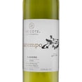 thumbnail image 2 of Vino Blanco de Cote Atempo Albariño 750 ml, 2 of 3