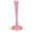 Pink, variant on Faucet Regulator Splash-Proof Water-Saving Device, Two Water Ways Design, Suitable for 17mm Diameter Faucets, Easy to Install and Use