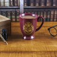 thumbnail image 3 of Mug Harry Potter Hogwarts, 3 of 4