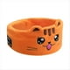 thumbnail image 1 of Auriculares Bluetooth para Niños, Antifaz para Dormir, Reproductor de Música Estéreo Bluetooth 5.0, Manos , Diadema con Música Suave, Diseño de ., 1 of 5