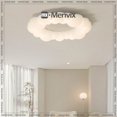 thumbnail image 5 of Lámpara de pared LED E27 para exteriores, moderna, resistente al agua, con marco de aluminio, para porche, jardín, balcón, iluminación exterior, 12 W, 24 W, 85-265 V, 5 of 5