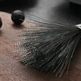 thumbnail image 6 of CIYISON Deep Cleaning Brush 304 Stainless Steel Scrubber Designed For Pots, Pans, And Kitchen, 6 of 15