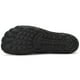 thumbnail image 5 of FLhrweasw Zapatos Zapatos Natación Secado Rápido Antideslizantes para Playa Al Aire Libre (44 Negro), 5 of 9