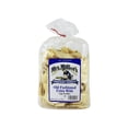 thumbnail image 2 of AmishTastes Mrs. Miller's Egg Noodles 64 Oz. Variety Box Angel Hair, Extra Wide, Fine, Kluski, 2 of 5