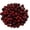 Red, variant on 100PCS Assorted Glass Beads For Jewelry Making Bracelets Necklaces Craft Supplies