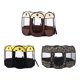 thumbnail image 4 of Tienda plegable para mascotas, casa de animales plegable octogonal con cremallera para exteriores, tela Oxford 600D, corralito para interiores, Suministros de alimentación y agua para Café S Greeniant PT000583-01, 4 of 6