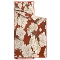 thumbnail image 2 of Pioneer Flower Floral Print Pattern Toddler Nap Mats for Kids Preschool,Sleeping Mat Bag or Kids,Toddler Sleeping Bag,Toddler Nap Mat or Daycare, 2 of 6