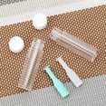 thumbnail image 4 of Naiovety Soft Hard Contact Lens Remover Inserter Lenses Stick Suction Hard Soft Kits de decoración para fiestas Verde 5.1 cm, 4 of 6