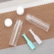 thumbnail image 3 of Cateissary Soft Hard Contact Lens Remover Inserter Lenses Stick Suction Hard Soft Kits de decoración para fiestas Blanco 5.1 cm, 3 of 6