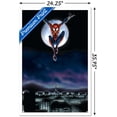 thumbnail image 3 of Marvel Comics - Spider-Girl - Spider-Girl #69 Wall Poster, 22.375" x 34", Framed, 3 of 3