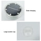 thumbnail image 5 of Luces solares LED sumergibles para exteriores con control remoto, luz RGB multicolor cambiante para piscinas, jarrones, spas, acuarios, estanques, jacuzzis, decoración y fiestas., 5 of 9
