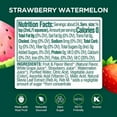 thumbnail image 5 of Stur Strawberry Watermelon Liquid Water Enhancer 1.62 fl oz (Pack of 4), 5 of 5