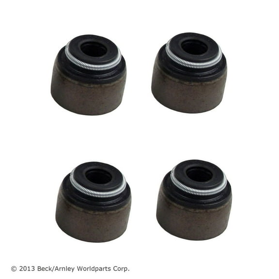 Beck/Arnley 022-1569 Engine Valve Stem Oil Seal