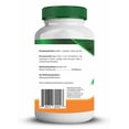 thumbnail image 3 of Vitamine C ( 500 mg de Vitamine C ) Capsules Sans Gélatine Halal, 3 of 5