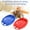 B_Hot#18588, variant on Bargain 2022 New Kids And Adult Round Sand Slider Disc Toy Snow Sled Ski Pad Board 2025 New