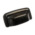 thumbnail image 3 of KarParts360 For GMC Yukon 2000-2006 Liftgate Handle | Plastic | Gloss | Black, 3 of 4