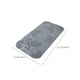 thumbnail image 3 of Non-Slip Bath Mat With Suction Cups Cute Footprints For Bathroom Toilet And Shower Area, 3 of 9