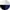 Black, Navy, H.Beige, H.Grey, variant on Essential Basic Women Value Pack Long Camisole Cami - White, Black, D.Khk, Charcoal, Large
