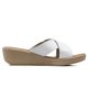 thumbnail image 1 of Sandalia Para Mujer Maxim 67, 1 of 4