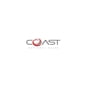 Coast National Sales profile photo